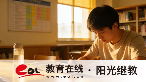 江苏自考分大自考和小自考吗？官方口径与真实区别